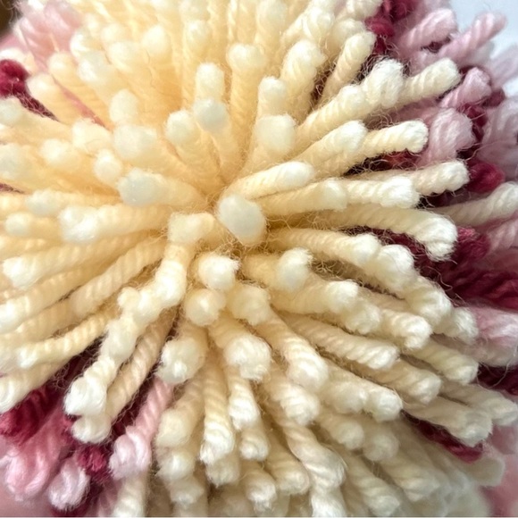 Indiana Beanie - Picture 8 of 14